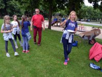 XXXI rajd modrzewskiego-258