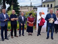 XXXI rajd modrzewskiego-26
