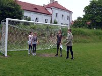XXXI rajd modrzewskiego-260