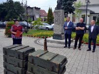 XXXI rajd modrzewskiego-27