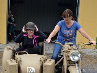 XXXI rajd modrzewskiego-274