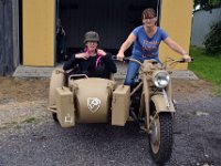XXXI rajd modrzewskiego-276