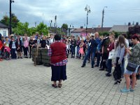 XXXI rajd modrzewskiego-28