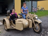 XXXI rajd modrzewskiego-280
