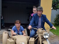 XXXI rajd modrzewskiego-281