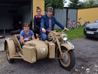 XXXI rajd modrzewskiego-282