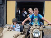 XXXI rajd modrzewskiego-286