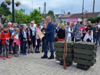 XXXI rajd modrzewskiego-29
