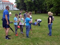 XXXI rajd modrzewskiego-293