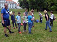 XXXI rajd modrzewskiego-294