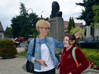 XXXI rajd modrzewskiego-3