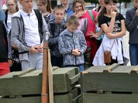 XXXI rajd modrzewskiego-30