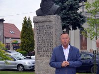 XXXI rajd modrzewskiego-31