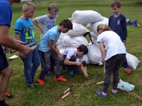 XXXI rajd modrzewskiego-318