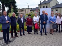 XXXI rajd modrzewskiego-32