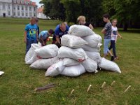 XXXI rajd modrzewskiego-321