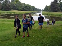 XXXI rajd modrzewskiego-329