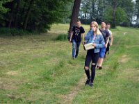 XXXI rajd modrzewskiego-333