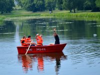 XXXI rajd modrzewskiego-342