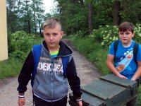 XXXI rajd modrzewskiego-354