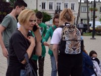 XXXI rajd modrzewskiego-36
