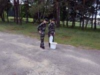 XXXI rajd modrzewskiego-361
