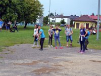 XXXI rajd modrzewskiego-363