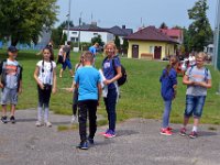 XXXI rajd modrzewskiego-364