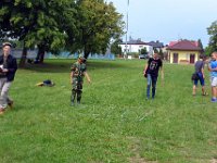 XXXI rajd modrzewskiego-365