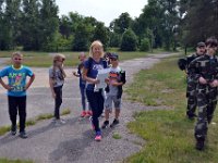 XXXI rajd modrzewskiego-366