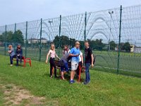 XXXI rajd modrzewskiego-368