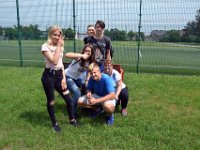 XXXI rajd modrzewskiego-369