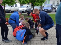 XXXI rajd modrzewskiego-38