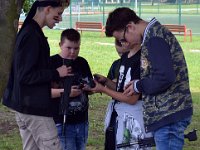 XXXI rajd modrzewskiego-384