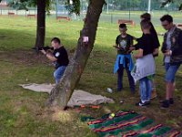 XXXI rajd modrzewskiego-386