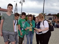 XXXI rajd modrzewskiego-39