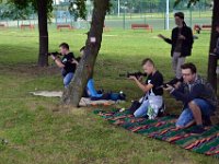 XXXI rajd modrzewskiego-393