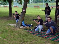 XXXI rajd modrzewskiego-394