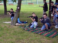 XXXI rajd modrzewskiego-397