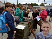 XXXI rajd modrzewskiego-4