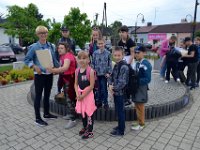 XXXI rajd modrzewskiego-40