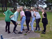 XXXI rajd modrzewskiego-402