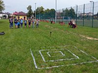 XXXI rajd modrzewskiego-406