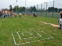 XXXI rajd modrzewskiego-407