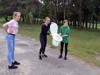 XXXI rajd modrzewskiego-408