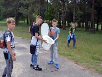 XXXI rajd modrzewskiego-416