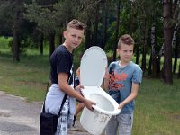 XXXI rajd modrzewskiego-417