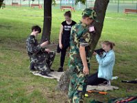 XXXI rajd modrzewskiego-420
