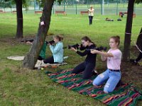 XXXI rajd modrzewskiego-427