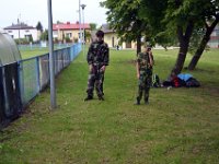 XXXI rajd modrzewskiego-428